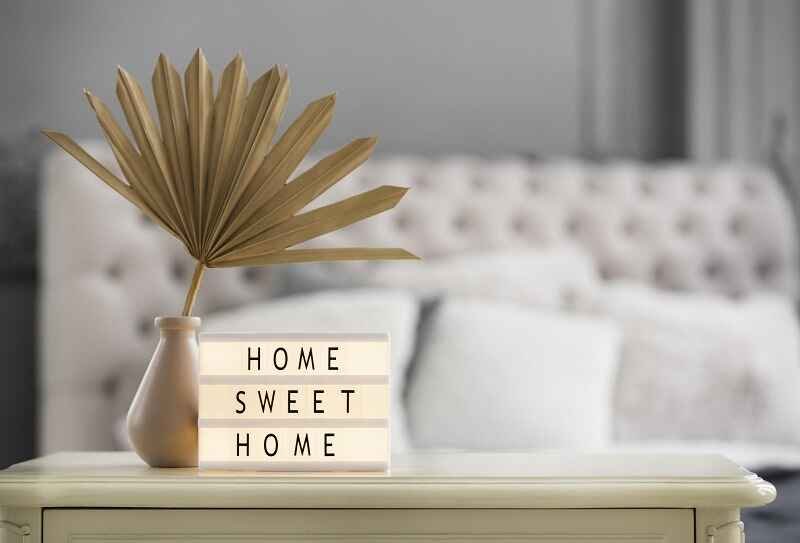 thehometrotters .com home decor ideas