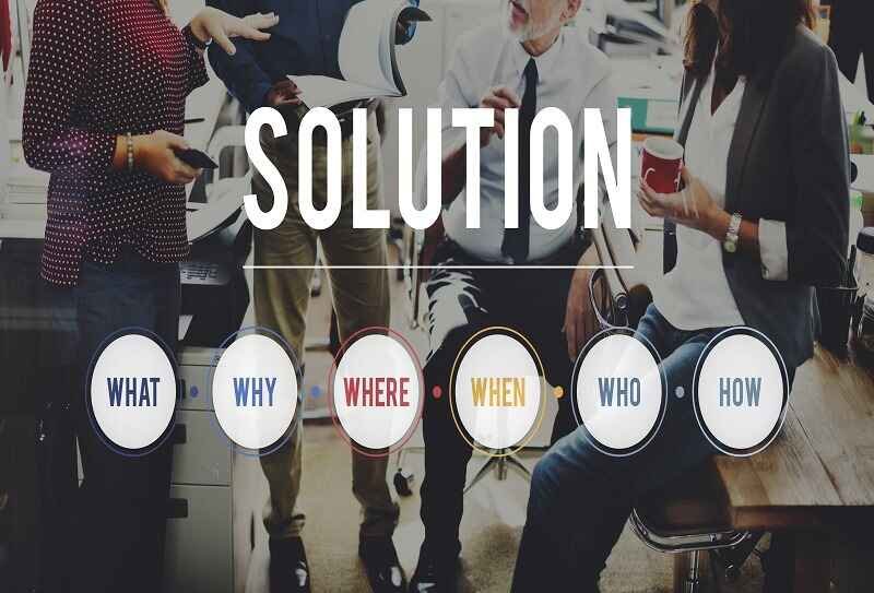 TopicSolutions.net