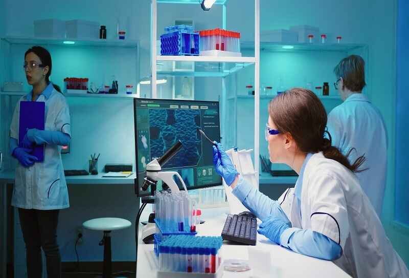 www healthsciencesforumcom