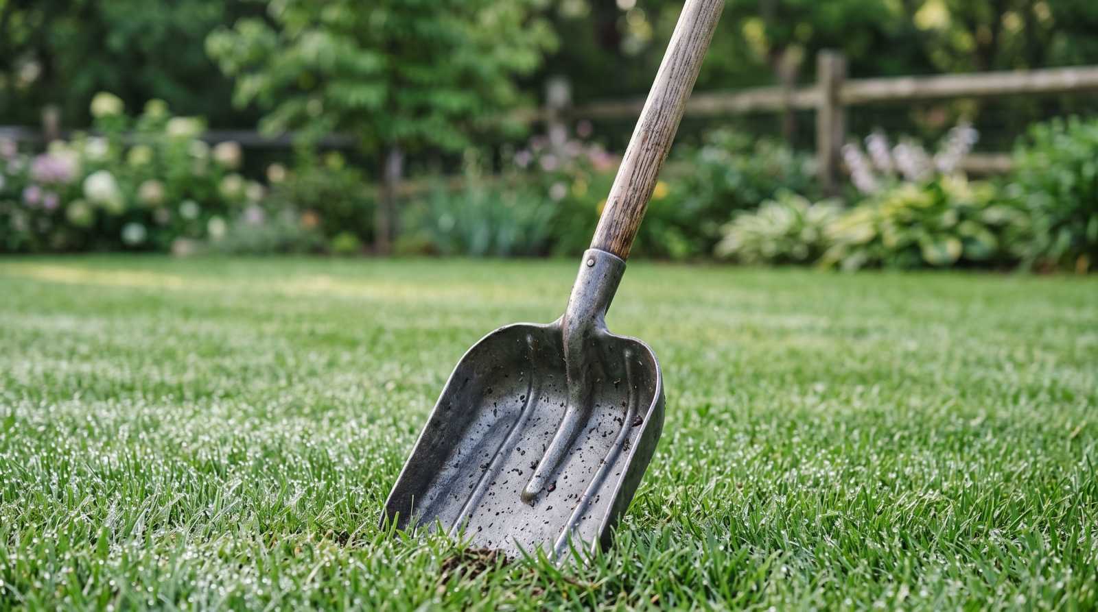 DIY vs Professional Dog Waste Removal: 2026 Comparison