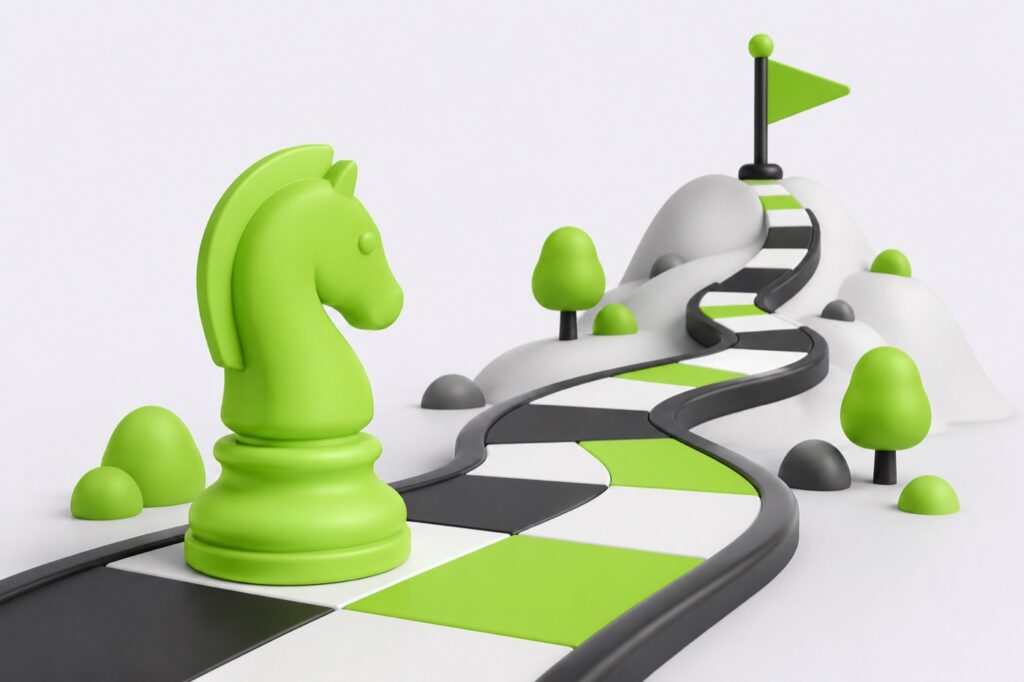 Building a Brand: Marketing Agency Karachi Playbook 2026