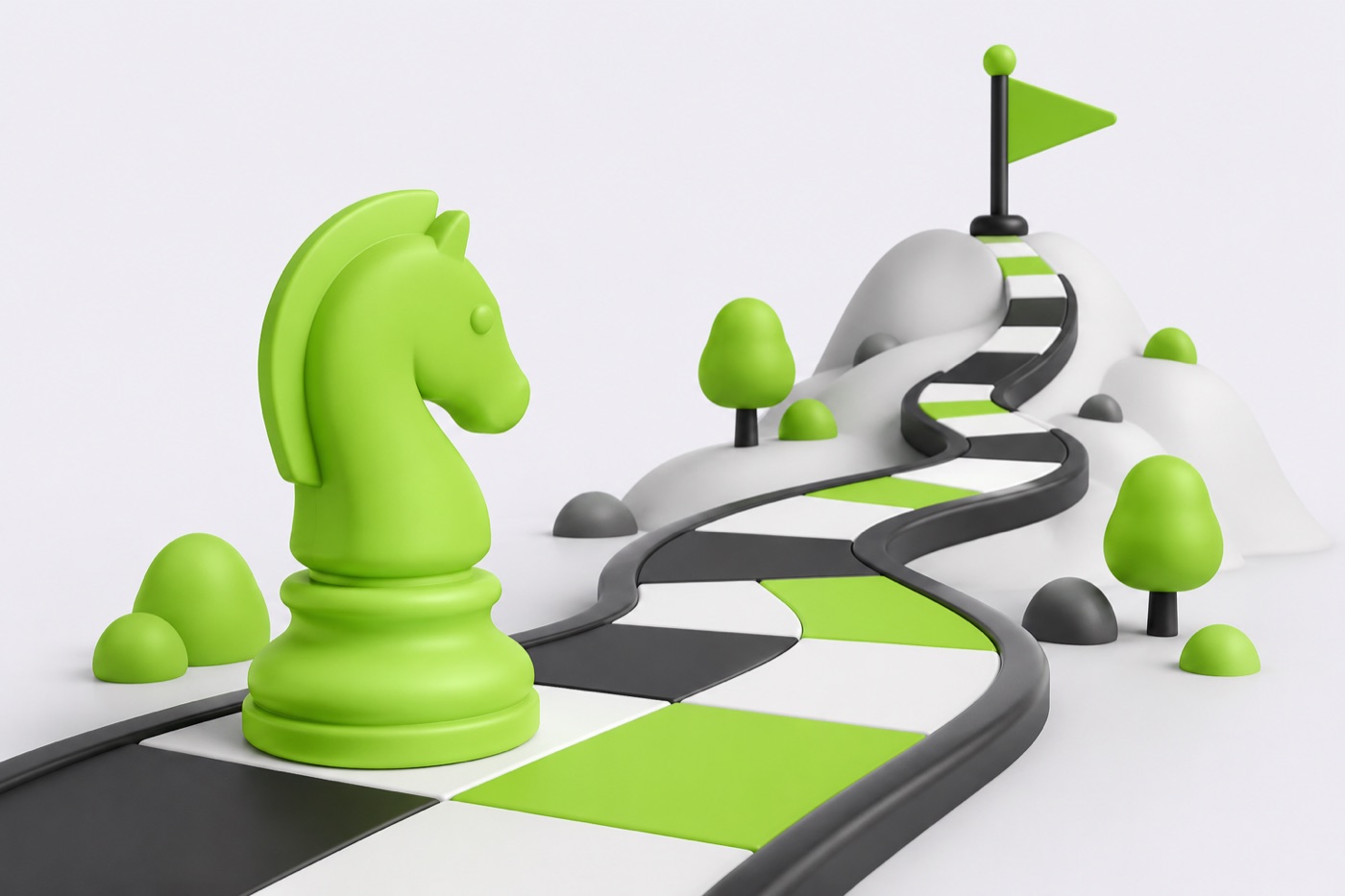 Building a Brand: Marketing Agency Karachi Playbook 2026