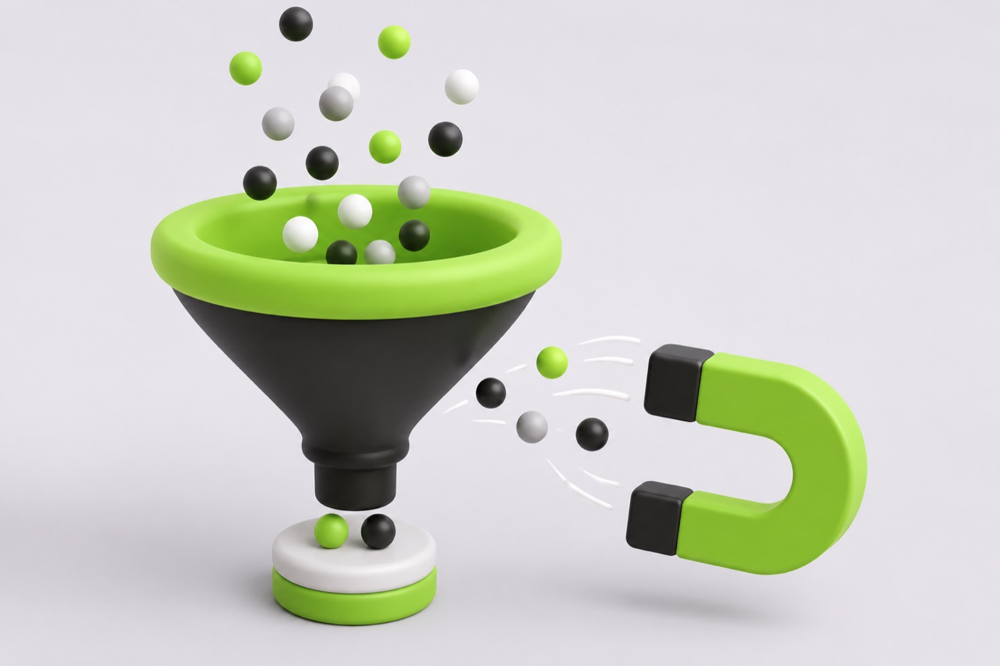 Best Marketing Agency Rawalpindi: 7 Growth Signals 2026